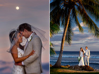 elegant-maui-destination-wedding-0016