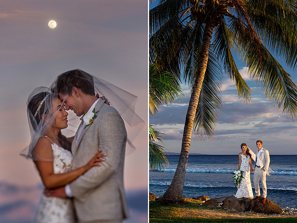 elegant-maui-destination-wedding-0016