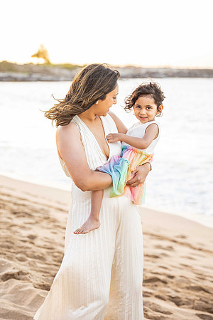 WebRes-Maui-MaddyLPhoto-029