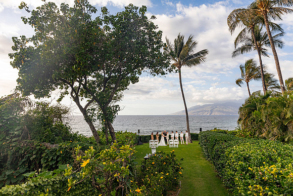 WebRes-GrandWaileaWedding-MaddyLPhoto-089