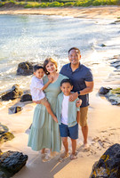 Beltran Ohana
