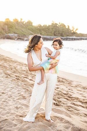 WebRes-Maui-MaddyLPhoto-027