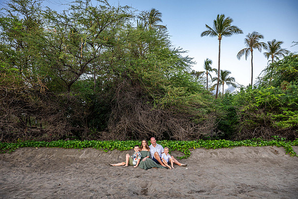 WebRes-Maui-FamilyPortraits-MaddyLPhoto-074