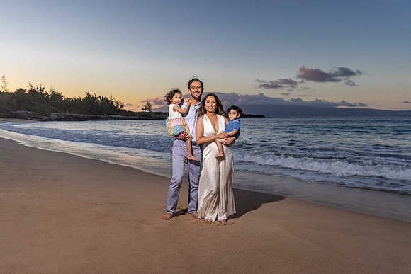 WebRes-Maui-MaddyLPhoto-069