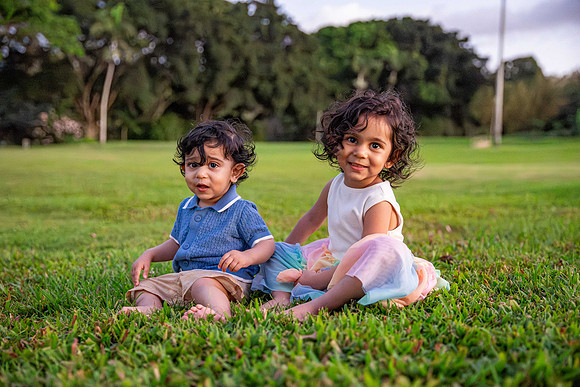 WebRes-Maui-MaddyLPhoto-109
