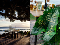 elegant-maui-destination-wedding-0010