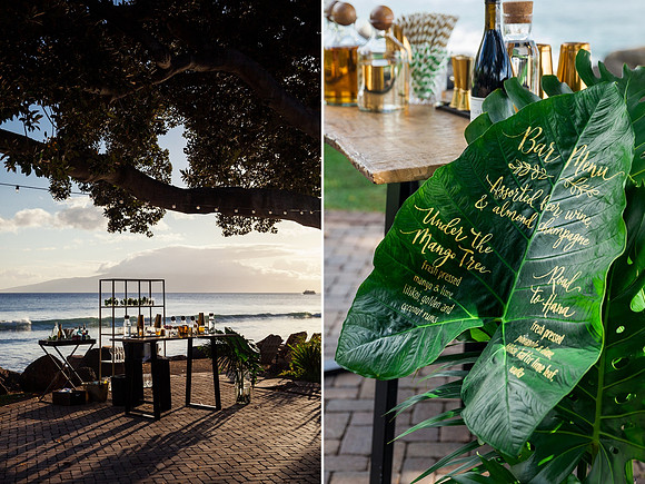 elegant-maui-destination-wedding-0010