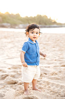 WebRes-Maui-MaddyLPhoto-019