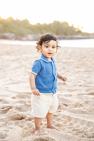 WebRes-Maui-MaddyLPhoto-019