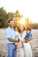 WebRes-Maui-MaddyLPhoto-008