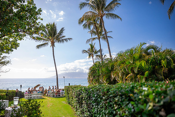 WebRes-Maui-Wedding-GrandWailea-100