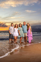 Miller Ohana