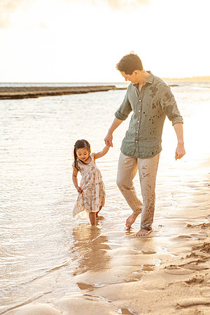 WebRes-SunriseFamilyPortraitsMaui-036