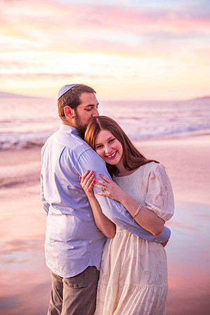 WebRes-Maui-MaddyL-Photo-120