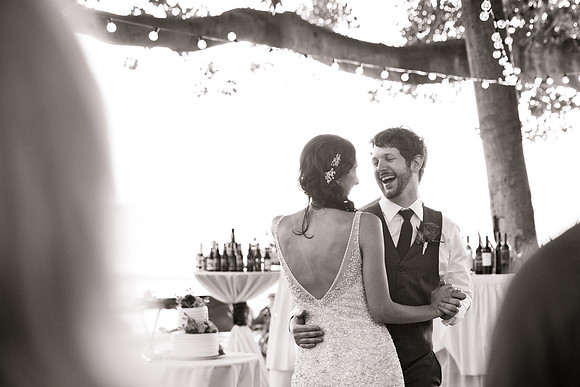 destination-wedding-photographers-hawaii-maui-olowalu-0231