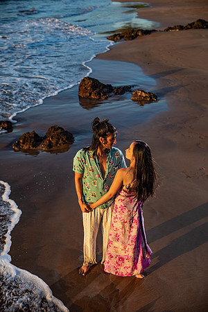 WebRes-Maui-Beach-Photo-Session-032