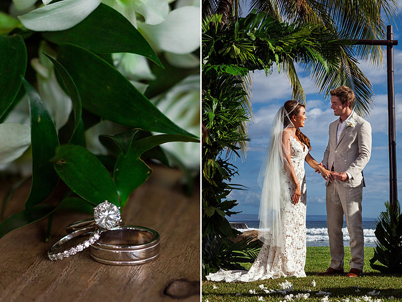 elegant-maui-destination-wedding-0007