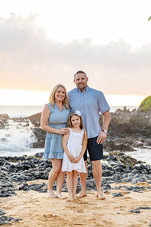 WebRes-Maui-Portraits-MaddyLPhoto-034