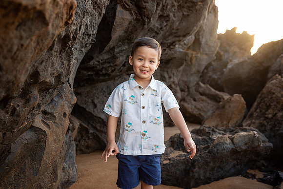 WebRes-Maui-Portraits-MaddyLPhoto-007