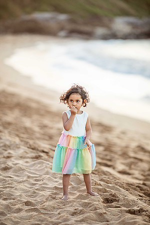 WebRes-Maui-MaddyLPhoto-052