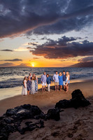Hughes Ohana