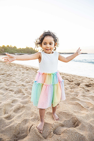 WebRes-Maui-MaddyLPhoto-050