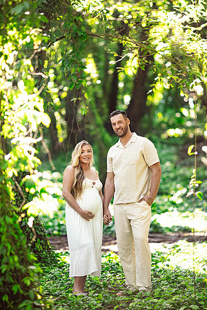 WebRes-Maui-Babymoon-MaddyLPhoto-017