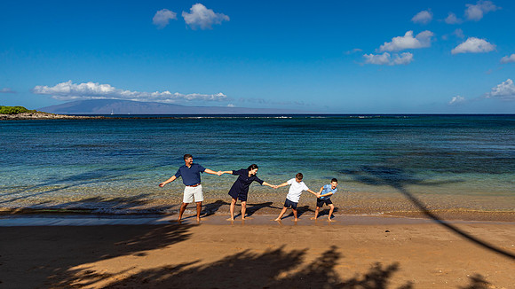 Family-Portraits-Maui-Hawaii-004