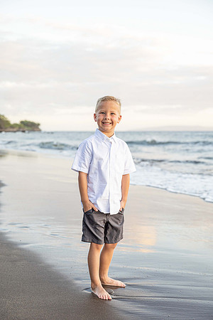 WebRes-Maui-FamilyPortraits-MaddyLPhoto-028