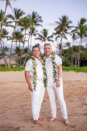 WebRes-Maui-Wedding-MaddyLPhoto-676