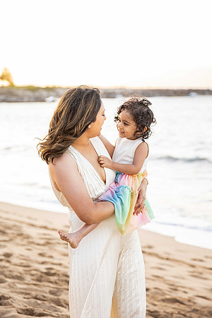 WebRes-Maui-MaddyLPhoto-033