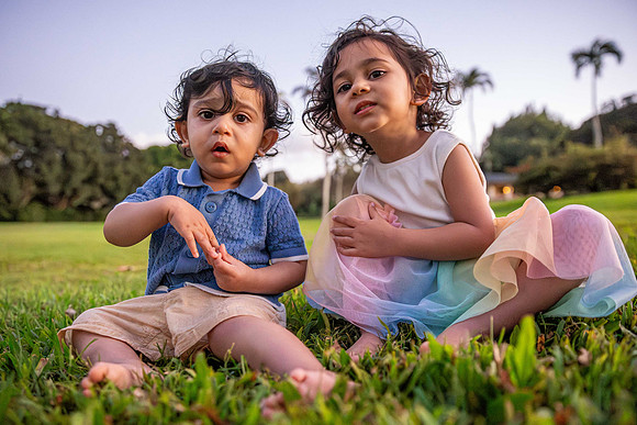 WebRes-Maui-MaddyLPhoto-107