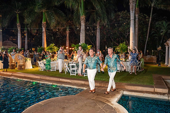 WebRes-Maui-Wedding-MaddyLPhoto-786