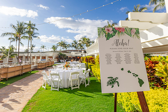 WebRes-Maui-Wedding-GrandWailea-181