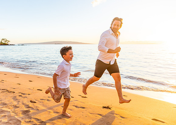 Wailea-Beach-Maui-Family-Portraits-076