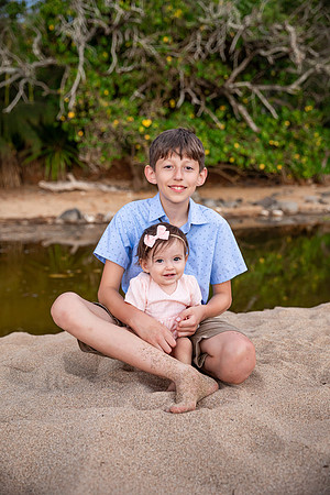 WebRes-Maui-Family-Portraits-043
