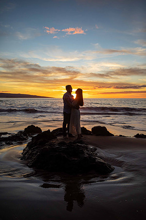 WebRes-Maui-MaddyL-Photo-102
