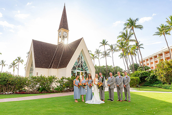 WebRes-Maui-Wedding-GrandWailea-202