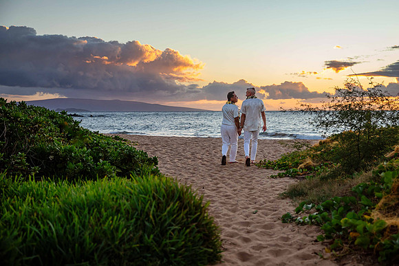 WebRes-Maui-Wedding-MaddyLPhoto-639