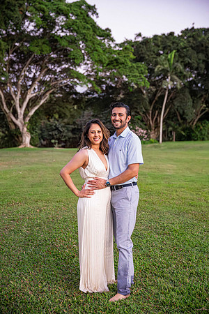 WebRes-Maui-MaddyLPhoto-092