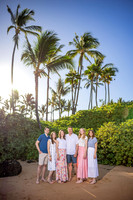 Erickson Ohana