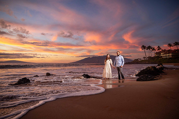 WebRes-Maui-MaddyL-Photo-114