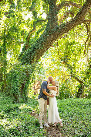 WebRes-MaddyLPhoto-Maui-Portraits-064