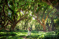 WebRes-MaddyLPhoto-Maui-Portraits-030