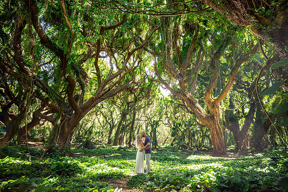 WebRes-MaddyLPhoto-Maui-Portraits-030