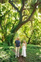 WebRes-MaddyLPhoto-Maui-Portraits-058