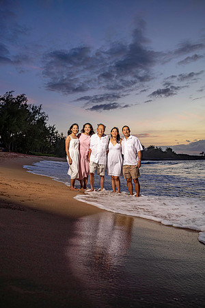 WebRes-Maui-Reunion-MaddyL-Photo-286