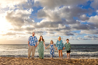 WebRes-Maui-Portraits-MaddyLPhoto-002