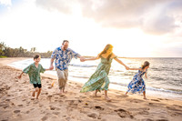 WebRes-Maui-Portraits-MaddyLPhoto-090
