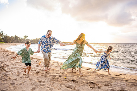 WebRes-Maui-Portraits-MaddyLPhoto-090